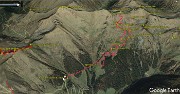 07 Immagine Tracciato GPS-Bocchetta di Budria-1